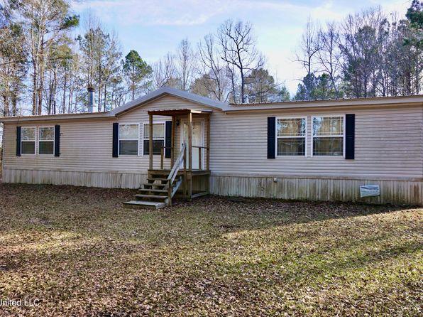 Bogue Chitto MS Real Estate - Bogue Chitto MS Homes For Sale | Zillow