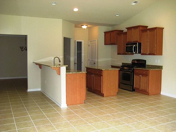 178C Parmelee Dr