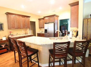 6004 Dorchester Pl, Crestview, FL 32536