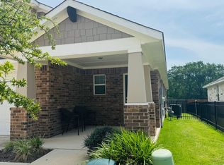 2800 Joe Dimaggio Blvd UNIT 81, Round Rock, TX 78665