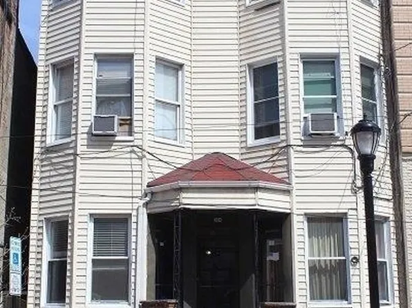 204 48th Street image 1 of 15