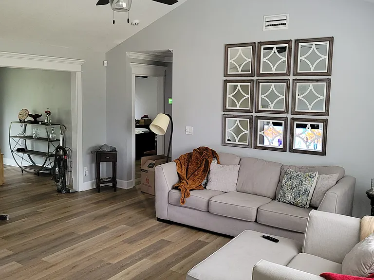 3208 Majestic Prince Trl — Photo 3