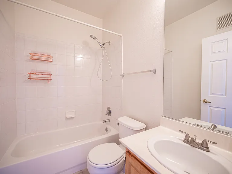 8555 W Russell Rd #2062-1 — Photo 8