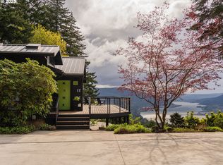 51 Sunrise Rd, Underwood, WA 98651