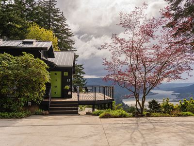 51 Sunrise Rd, Underwood, WA, 98651