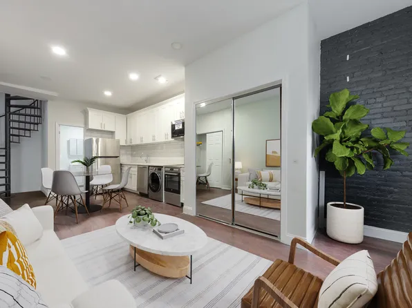 14 1st Avenue image 1 of 14