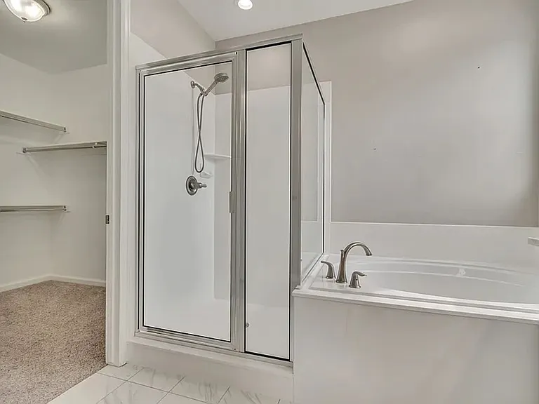 31 N Palomino Way — Photo 20
