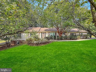 12901 Riffle Ford Ct, Gaithersburg, MD, 20878