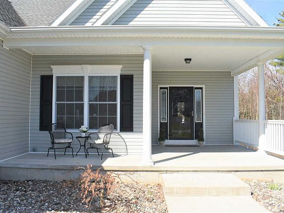 2nd image of 10 Kingsbridge Ct