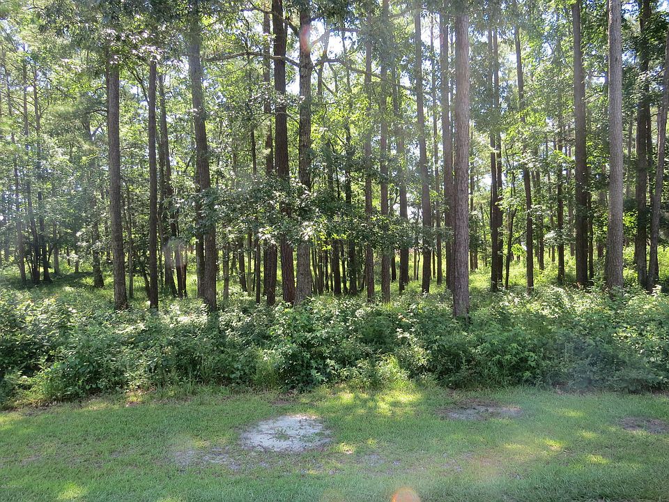 1st image of 6495 Walden Pond Lane
