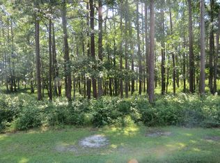 6495 Walden Pond Ln, Southport, NC 28461