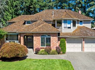 16706 89th Ave E, Puyallup, WA 98375