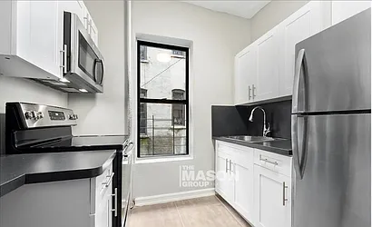 Rented by Mason Group LLC