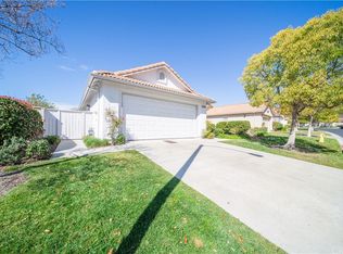 23930 Via Astuto, Murrieta, CA 92562