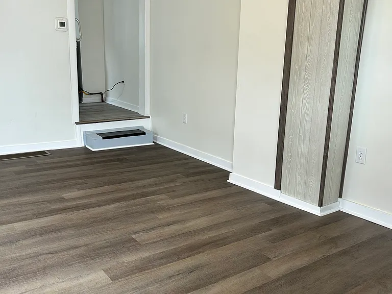 133 Springdale St — Photo 10