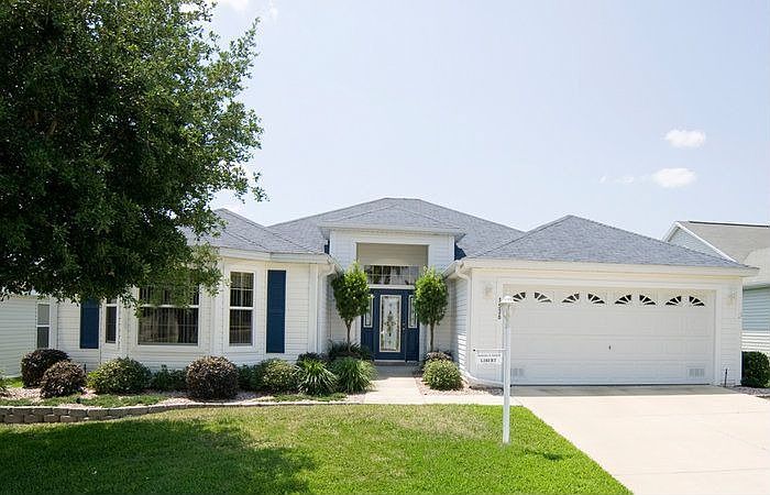 1st image of 1536 Baylor Pl