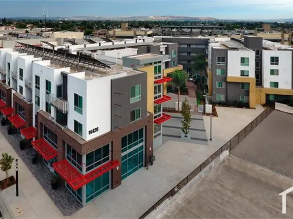 14428 Ramona Blvd, Baldwin Park, CA 91706