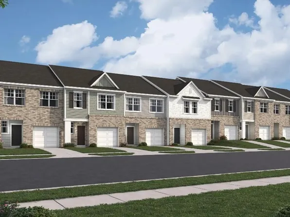 610 Magnolia Cir #98, Palmetto, GA 30268