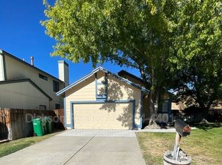 1775 Uplands Ct, Reno, NV 89523