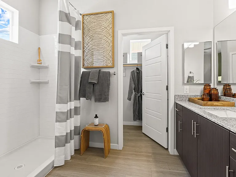 The Villas at Prairie Center — Photo 16