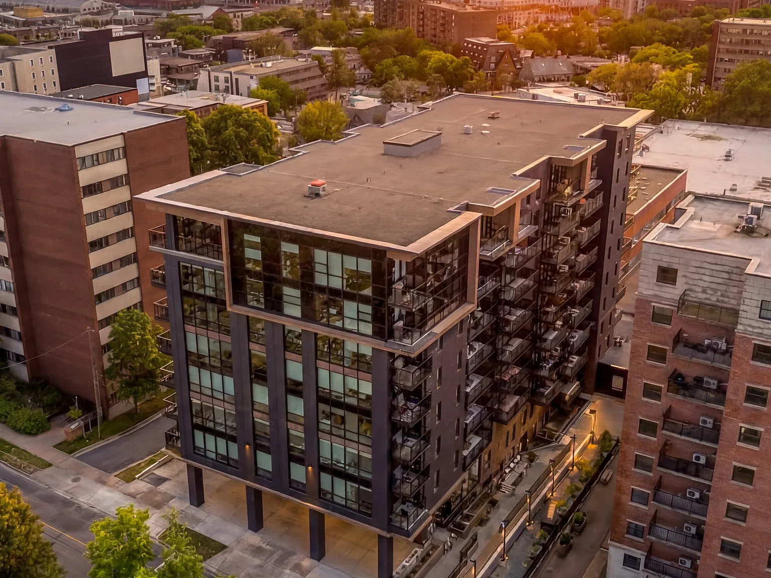 Koda Residences — Photo 2