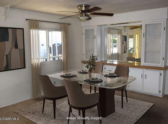 4th image of 195 Tierra Rejada Rd Unit 197