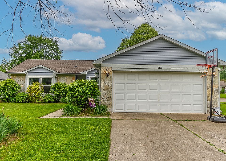 1st image of 5144 Carob Ct