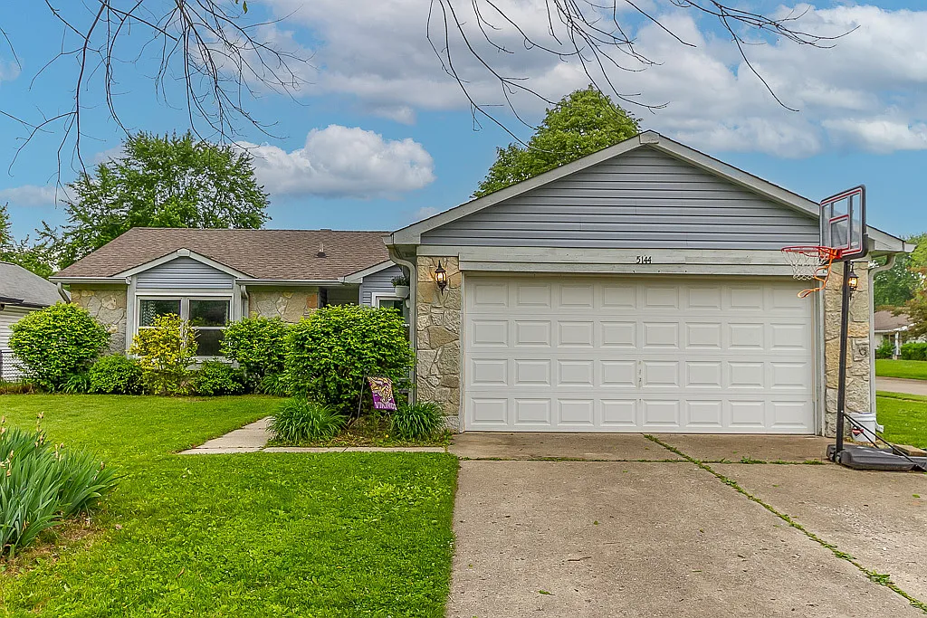 5144 Carob Ct photo 1