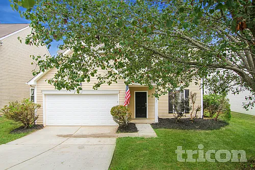 2721 Forest Grove Ct Photo 1