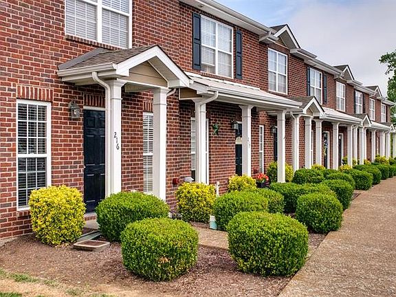 2nd image of 216 Stewarts Landing Cir