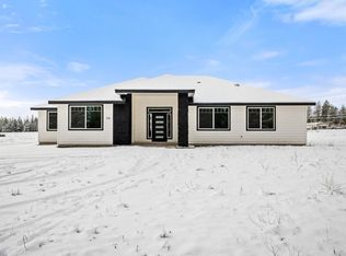 914 E Deer Park Milan Rd, Deer Park, WA 99006