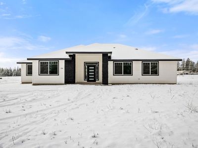 914 E Deer Park Milan Rd, Deer Park, WA, 99006