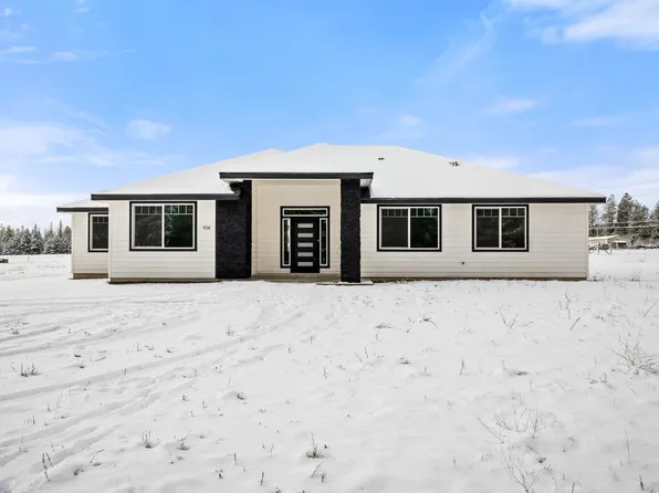914 E Deer Park Milan Rd, Deer Park, WA 99006