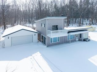 1770 W 570 N, Howe, IN 46746