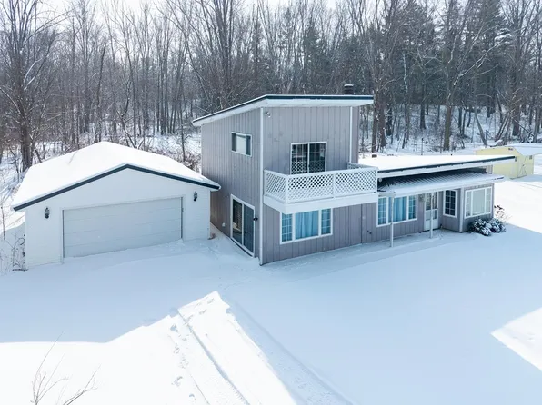 1770 W 570 N, Howe, IN 46746