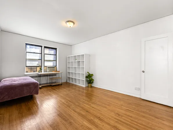 35-35 75th Street image 15 of 22