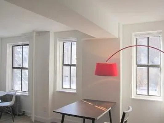 Sold by Corcoran | media 20