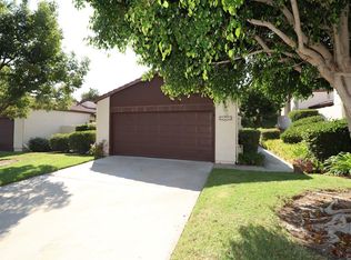 2013 Pamela Ln, Escondido, CA 92026