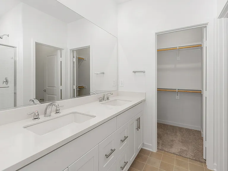 2612 E Hyde Paseo #2612 — Photo 23
