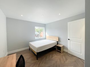 4027 Beechwood Blvd UNIT 2, Pittsburgh, PA
