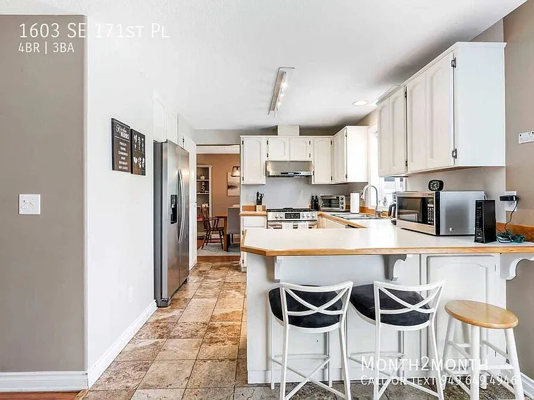 1603 SE 171st Pl — Photo 11