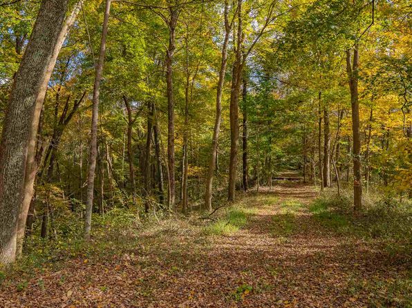 0 Blue Heron Ln, Cannelton, IN 47520