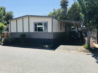 255 Minoru Dr #255, Martinez, CA 94553