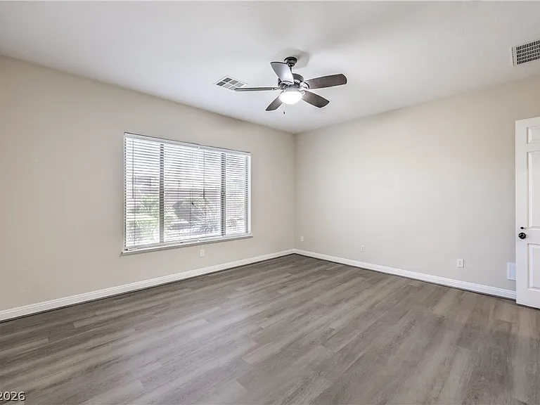 7264 Summer Duck Way — Photo 18