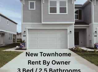 2963 Maloof Dr, Davenport, FL 33837