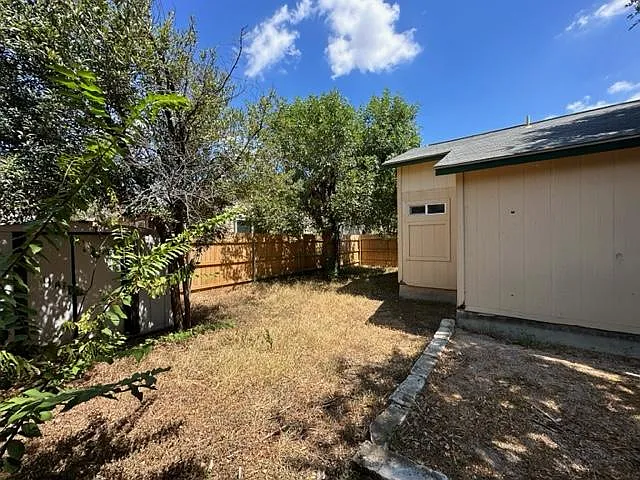 5934 Kevin Kelly Pl — Photo 11