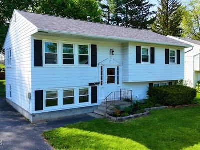 17 Clifford Ave, Latham, NY, 12110