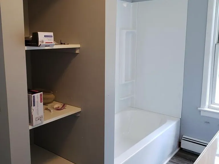 299 Filmore St #3 — Photo 3