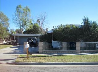 3866 Mattie Pl, Riverside, CA 92504