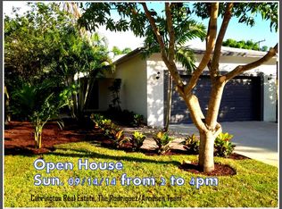 2422 Sundy Ave, Delray Beach, FL 33444